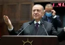 Ünlü anketçi açıkladı: Erdoğan’a kötü haber
